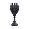 Baphomet Goblet 20cm