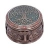 Tree of Life Box 10cm