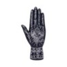 Hamsa Hand 22.5cm