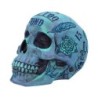 Tattoo Fund (Blue)