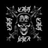 SLAYER - WEHRMACHT