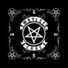 MOTLEY CRUE - PENTAGRAM