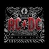 AC/DC - BLACK ICE