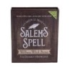 Salem's Spell Kit