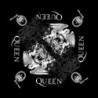 QUEEN - CREST