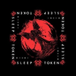 SLEEP TOKEN - TAKE ME BACK...