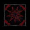 SLIPKNOT - NINE POINTED STAR