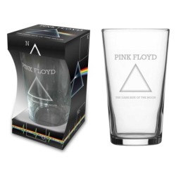 PINK FLOYD - DSOTM 50TH...