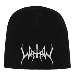 WATAIN - LOGO