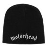 MOTORHEAD - LOGO