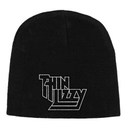 THIN LIZZY - LOGO