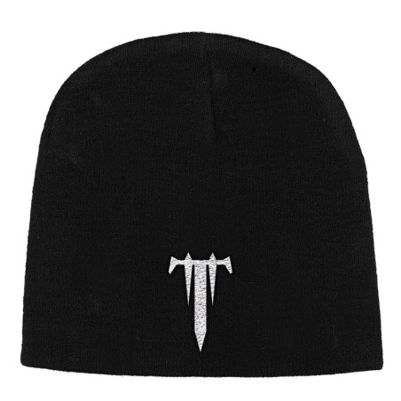 TRIVIUM - T