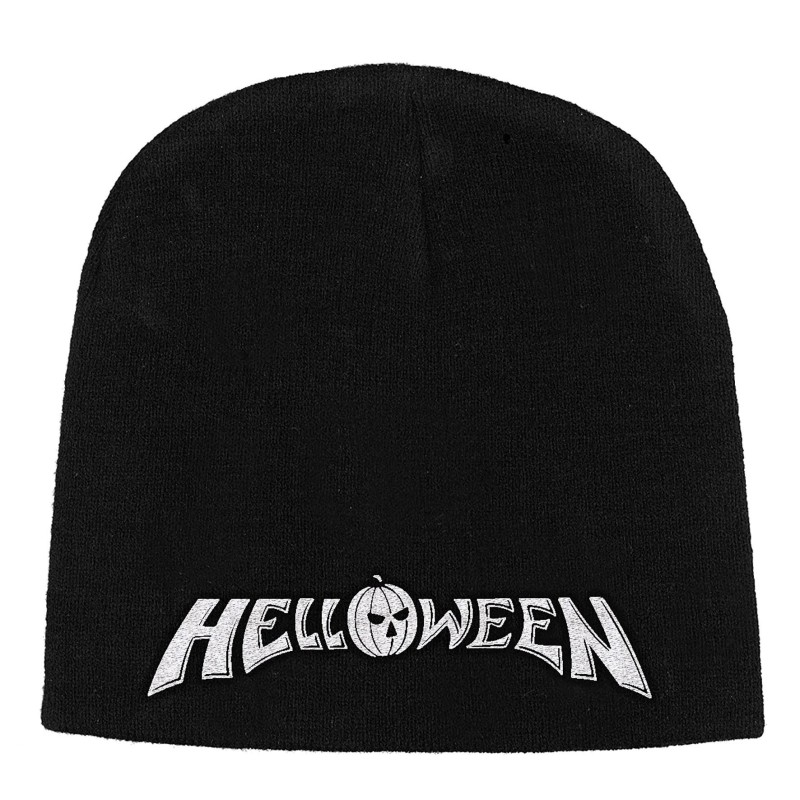 HELLOWEEN - LOGO