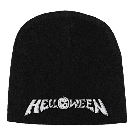 HELLOWEEN - LOGO