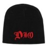 DIO - LOGO