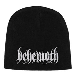 BEHEMOTH - LOGO