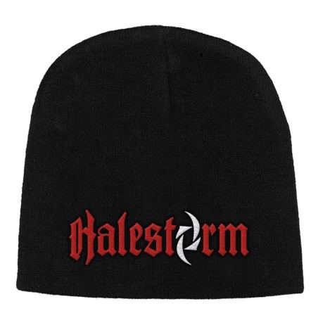 HALESTORM - LOGO