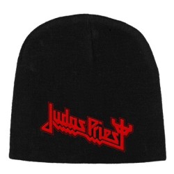 JUDAS PRIEST - LOGO