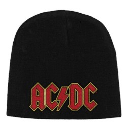 AC/DC - LOGO