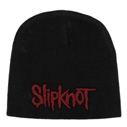 SLIPKNOT - LOGO