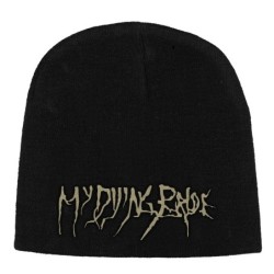 MY DYING BRIDE - LOGO