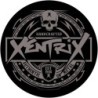 XENTRIX - EST. 1988