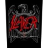 SLAYER - BLACK EAGLE