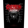 KREATOR - ENEMY OF GOD