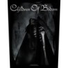 CHILDREN OF BODOM - FEAR THE REAPER