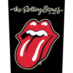 THE ROLLING STONES -...