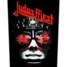 JUDAS PRIEST - HELL BENT FOR LEATHER