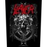 SLAYER - DEMONIC