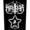 MARDUK - NORRKOPING
