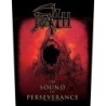 DEATH - SOUND OF PERSEVERANCE