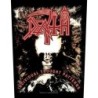 DEATH - INDIVIDUAL THOUGHT PATTERNS