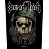 SACRED REICH - OD