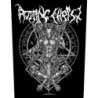 ROTTING CHRIST - HELLENIC BLACK METAL