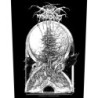 DARKTHRONE - LONE PINES OF THE LOST PLANET