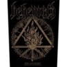 BEHEMOTH - THE SATANIST
