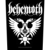 BEHEMOTH - EAGLE