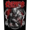 KREATOR - HATE UBER ALLES