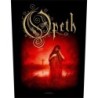 OPETH - STILL LIFE