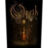OPETH - GHOST REVERIES