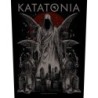 KATATONIA - NIGHT IS THE NEW DAY