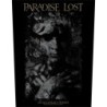 PARADISE LOST - DRACONIAN TIMES