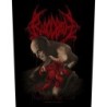 BLOODBATH - NIGHTMARES MADE FLESH