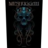 MESHUGGAH - MESKULLA