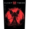 SLEEP TOKEN - TAKE ME BACK TO EDEN