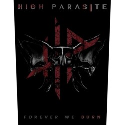HIGH PARASITE - FOREVER WE...