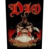 DIO - LAST IN LINE